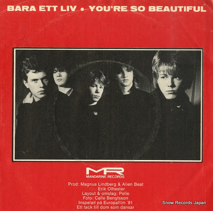 MR-S8 back cover