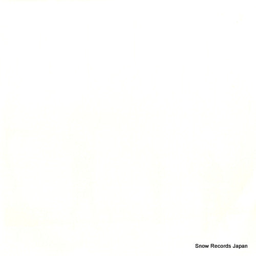 RNLD-52 back cover