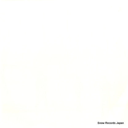 RNLD-52 back cover