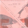 EPISODE-029 / 029 back cover
