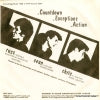 1977-S025 back cover