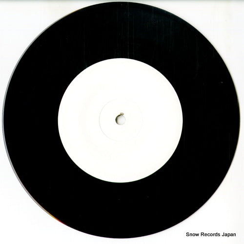 R-16892 / VOID1 disc