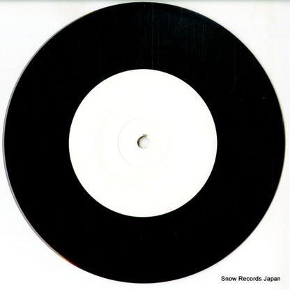 R-16892 / VOID1 disc