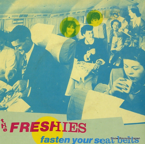 BUYDJ158 front cover