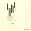 1977-S044 back cover