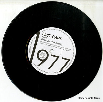1977-S044 disc