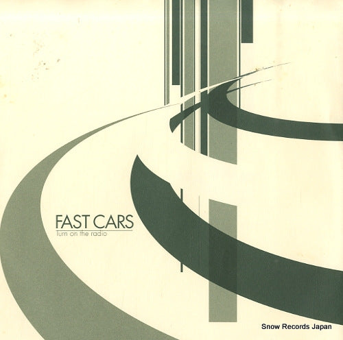 1977-S044 front cover