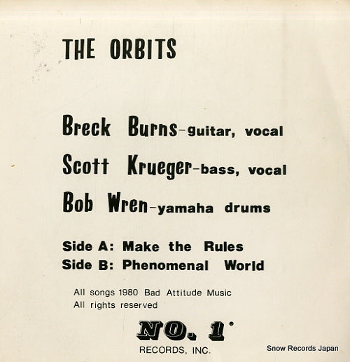 007 back cover