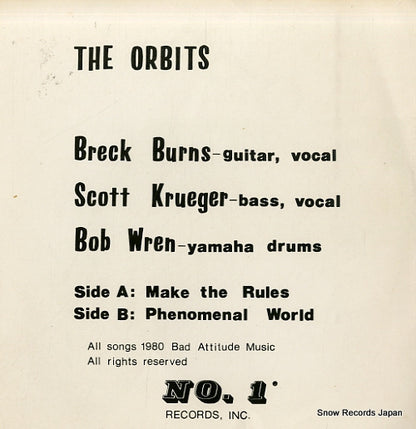 007 back cover