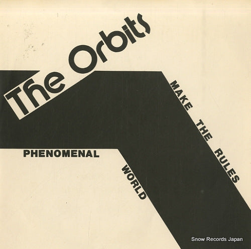 007 front cover