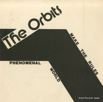 007 front cover