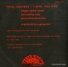 1977-S091 back cover