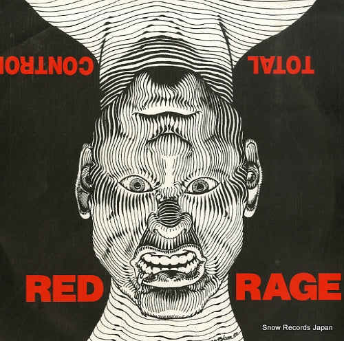 1977-S091 front cover