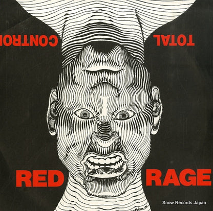 1977-S091 front cover