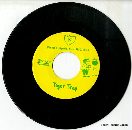 IPU36 disc