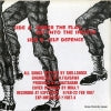 EXP-HM104026 back cover