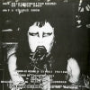 EXP-HM-103020 back cover