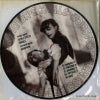 NRR-E013 back cover
