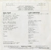 K07S-7091 back cover