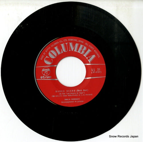 LL-31 disc