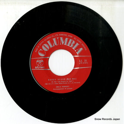LL-31 disc