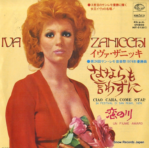 HIT-2135 front cover