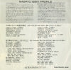 4RS-1606 back cover