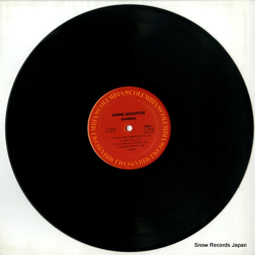 JC35508 disc