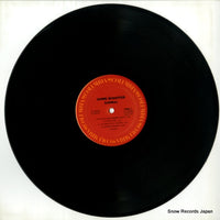 JC35508 disc