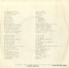 EOR-10423 back cover