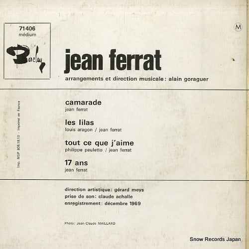 71406 back cover