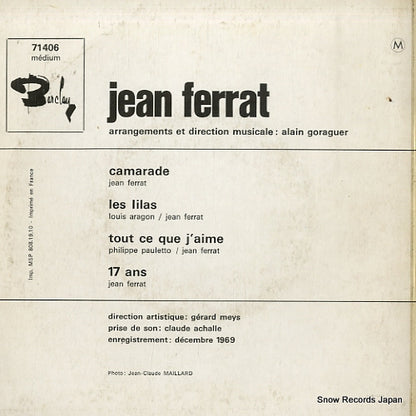 71406 back cover