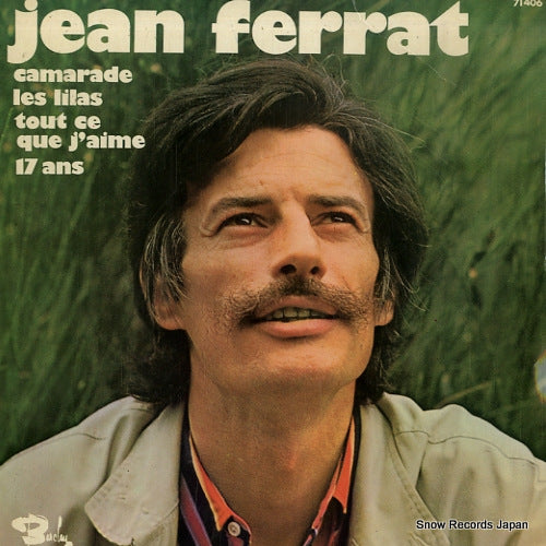71406 front cover