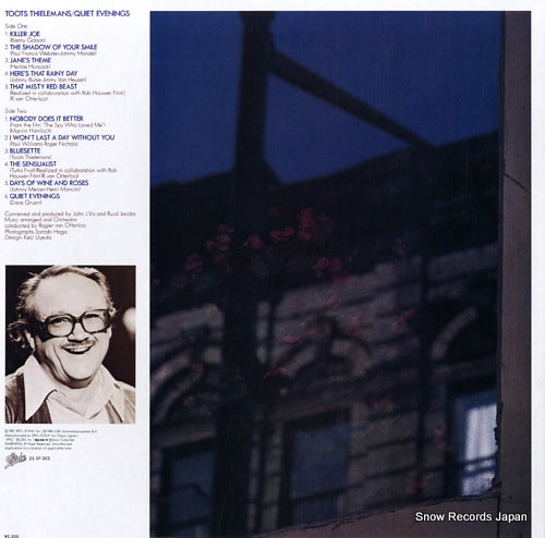 25.3P-302 back cover