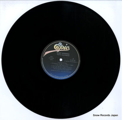 25.3P-302 disc