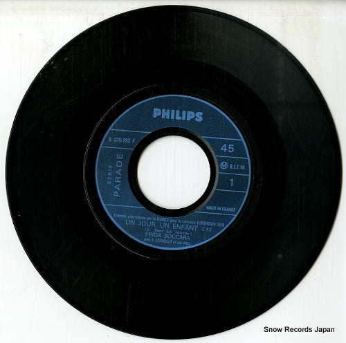 B370.792F disc