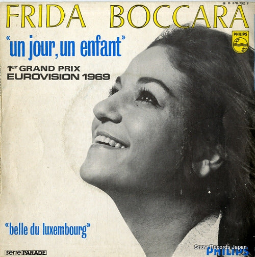 B370.792F front cover