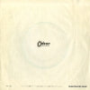 OR-2165 back cover