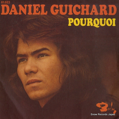 61.823 front cover