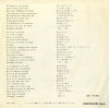 OR-1751 back cover