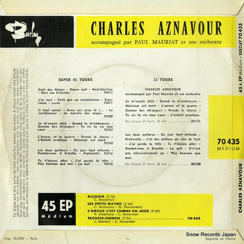 70435 back cover