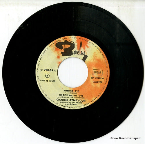 70435 disc