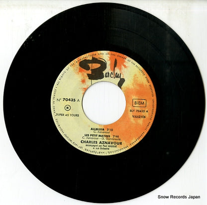 70435 disc