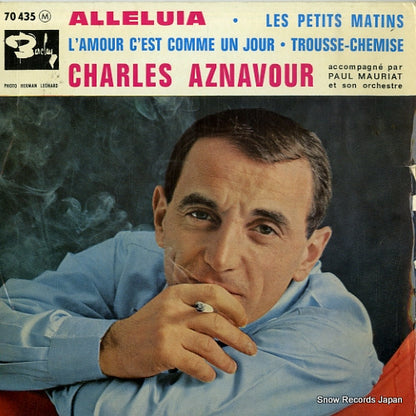 70435 front cover