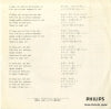 SFL-1327 back cover