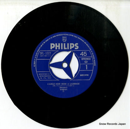 SFL-1327 disc