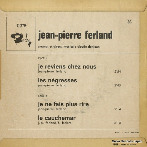 71379 back cover