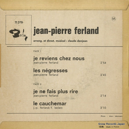 71379 back cover
