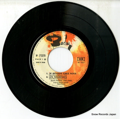 71379 disc