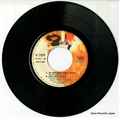 71379 disc